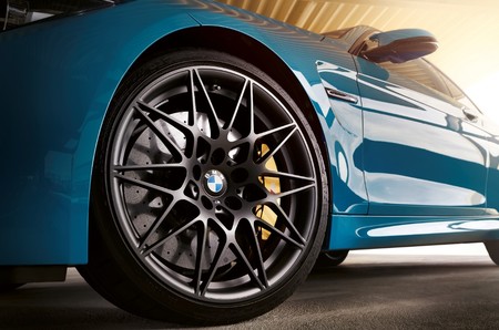 M4
