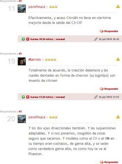 Motorpasion
