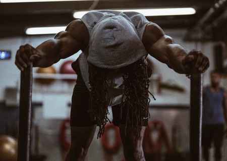 ¿Empiezas a entrenar? Vas a tener agujetas. Todo lo que debes saber sobre ellas para sufrir lo menos posible