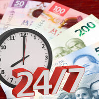 Cetes Directo prepara su cambio más ambicioso en México: quiere depósitos 24/7 para llegar a 3 millones de usuarios 