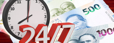 Cetes Directo prepara su cambio más ambicioso en México: quiere depósitos 24/7 para llegar a 3 millones de usuarios 