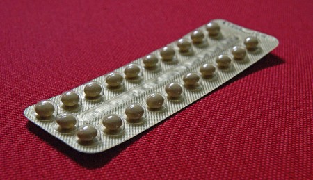 Los mitos más escuchados sobre la píldora anticonceptiva