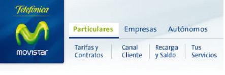 La peor empresa en 2010