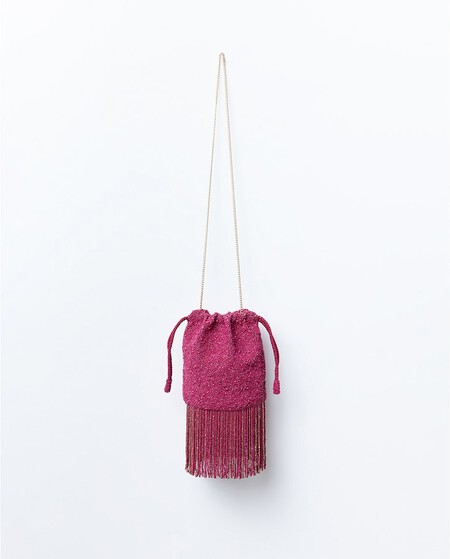 Bolso