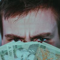 El autónomo es el objetivo de los morosos y los pagos con retraso