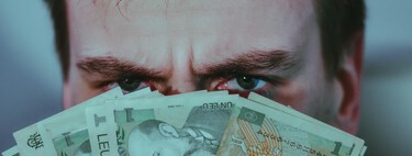 El autónomo es el objetivo de los morosos y los pagos con retraso
