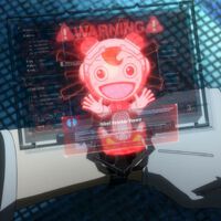 Anime de acción y ciencia ficción de los mismos creadores de Ghost in the Shell: todos sus episodios por streaming y en español 