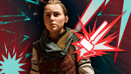 Veredicto Final - A Plague Tale: Requiem.