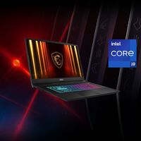 La primavera trae de vuelta uno de los mejores precios de este portátil gaming: tiene 32 GB de RAM y una RTX 5070 