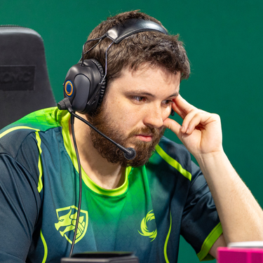 Pedro Bañeres, de Galapagar a ser el mejor jugador del mundo de Riftbound: "Da miedo, porque estoy profesionalizando mi hobby"
