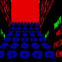 Microsoft Excel y Doom están más cerca de lo que pensamos, y el guiño más bizarro de los noventa lo demuestra