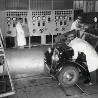 La Unión Europea expedienta a Alemania, Reino Unido y España por el escándalo de Volkswagen