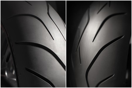 Dunlop Sportsmart Mk3 2019 3