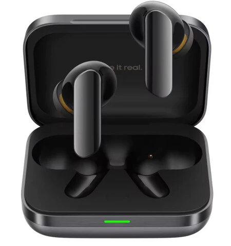 Realme Buds Air 7 Pro