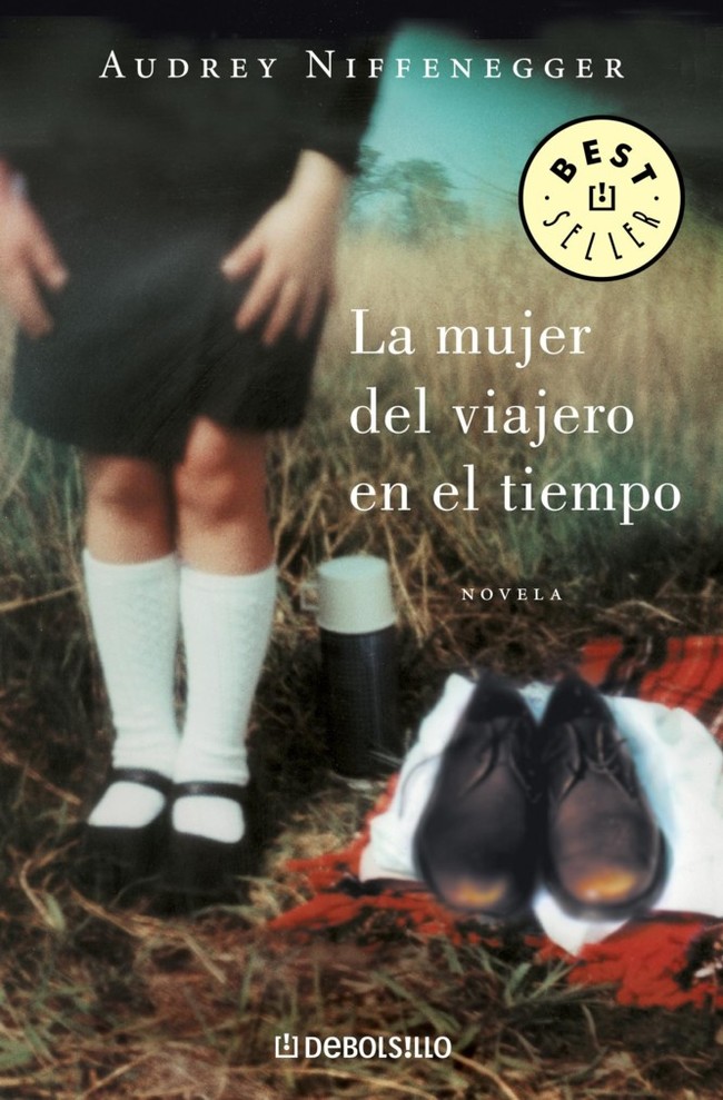 Viajero