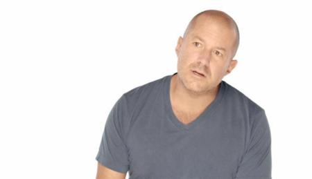 Jony Ive opina sobre cómo diseña Xiaomi: "No es adulación, es un robo"