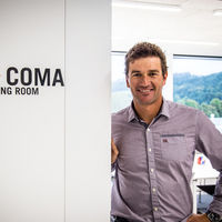 Marc Coma abandona su puesto de director deportivo en el Dakar después de tres años diseñando recorridos