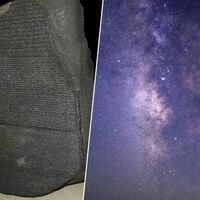 Entre 2018 y 2025 hemos identificado 12 misteriosas señales surcando la Vía Láctea. Y al fin podemos descifrarlas