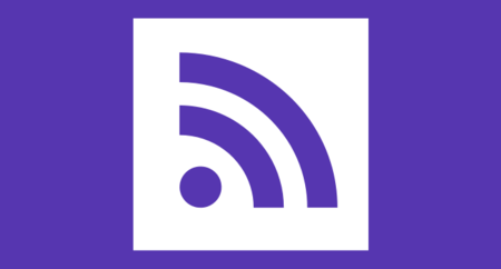 Los mejores lectores de feeds RSS para Windows 8