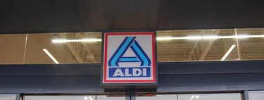Llega a Aldi el 28 de febrero la solución eficaz y barata para eliminar manchas del colchón, sofá y tapicería del coche