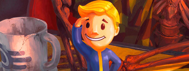 El jefe del mod más grande de Fallout 4 está "muy preocupado" con Bethesda y teme que Fallout 5 utilice el mismo motor que siempre 