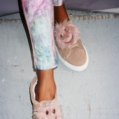 Foto 14 de 19 de la galería other-stories-x-shoplifter en Trendencias