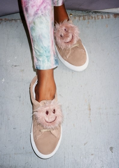 Foto de &Other Stories x Shoplifter (14/19)