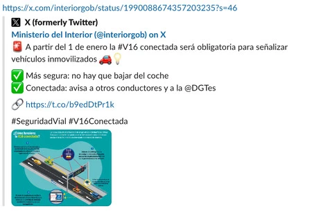 Captura De Pantalla 2025 11 17 A Las 13 01 55