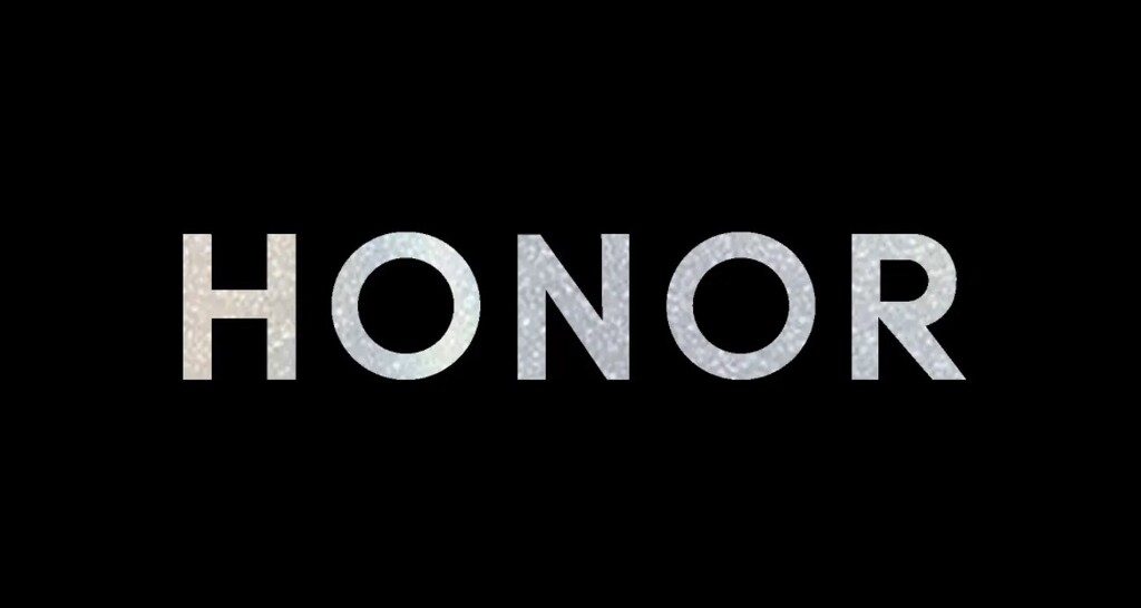 El futuro de Honor corre peligro: Estados Unidos estudia aplicarle el mismo bloqueo que borró a Huawei del mapa
