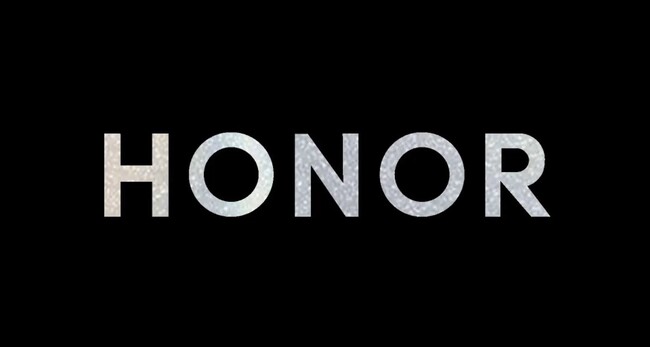 Honor