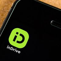 Viaja más seguro: las nuevas funciones de inDrive para proteger a pasajeros y conductores en Colombia 