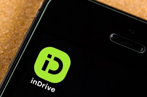 Upscalemedia Transformed 2025 10 21t175110 992