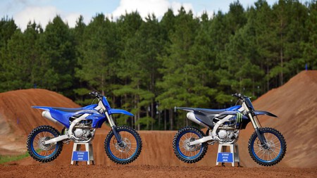 Yamaha Off Road 2023 015