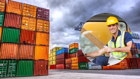 Las Pymes Y Autonomos Exportadores Deberian Conocer Esta Obligacion Hacienda Avisa De Grandes Multas Si No Se Cumple Esta Declaracion Mensual De Actividad