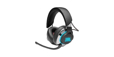 Jbl Quantum 810 Wireless