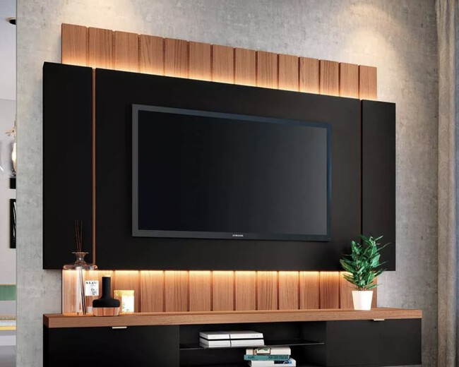 Cables