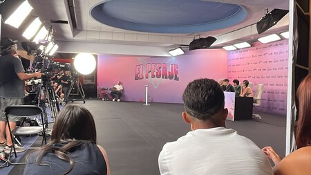 Velada Ano Entrevista Twitch 3