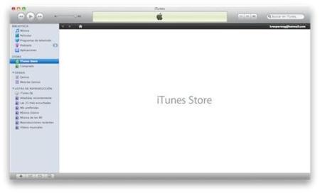 Apple continúa con la siega, es el turno de los buscadores de redes Wifi