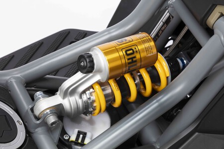 Italjet Dragster 125 200 Cc 2022 009