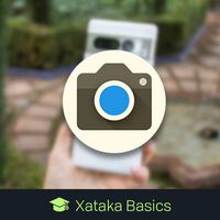 Qué es GCam y cómo instalarlo para mejorar las fotos de cualquier móvil Android