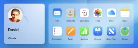 スクリーンショット 2023 02 10 10 29 05