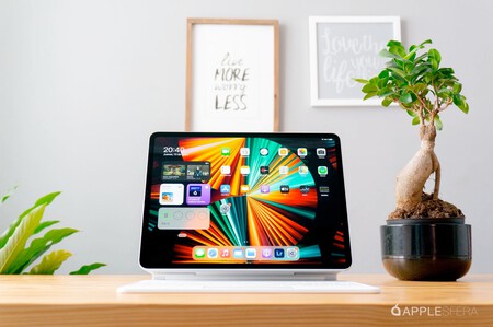Ipad Pro