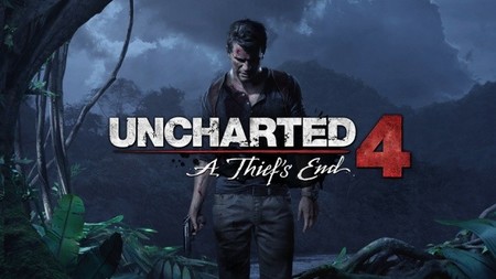 Así ha evolucionado el rostro de Nathan Drake con el paso de los años