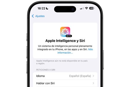 Apple Intelligence