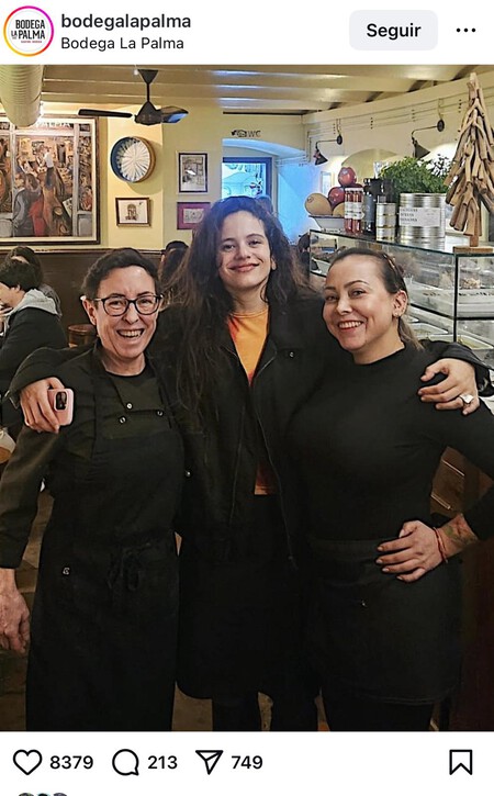 Whatsapp Image 2025 12 30 At 13 56 24