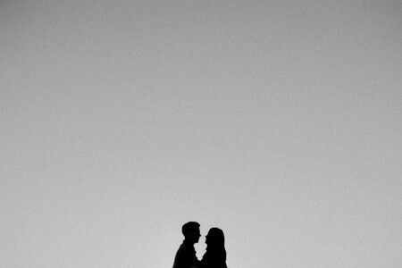 Photo 1636601095696 0d5978d8af1b