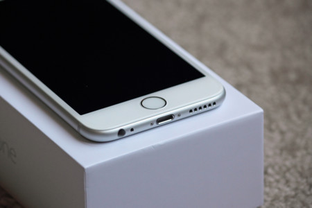 Juez de Nueva York apoya la postura de Apple frente al FBI