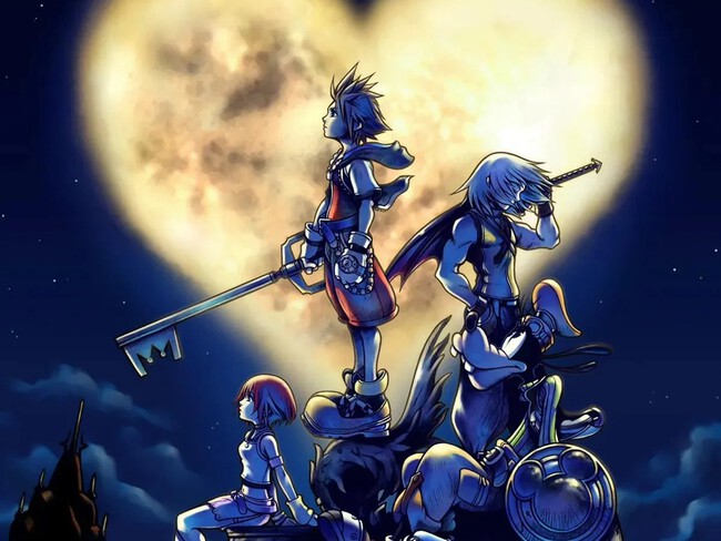 Kh