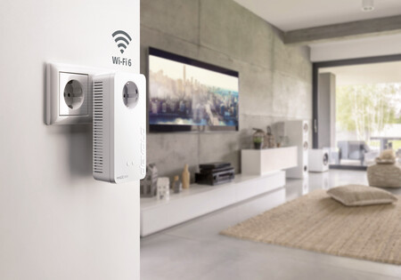 Dev Imagebild Wifi6 Multimedia Eu 01