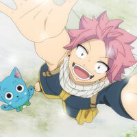 El creador de Fairy Tail es uno de los mangakas más productivos de la historia y su mejor ejemplo es un récord de producción casi imposible de batir 